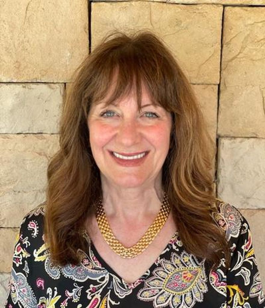 Lorraine T. Iorio Profile Photo