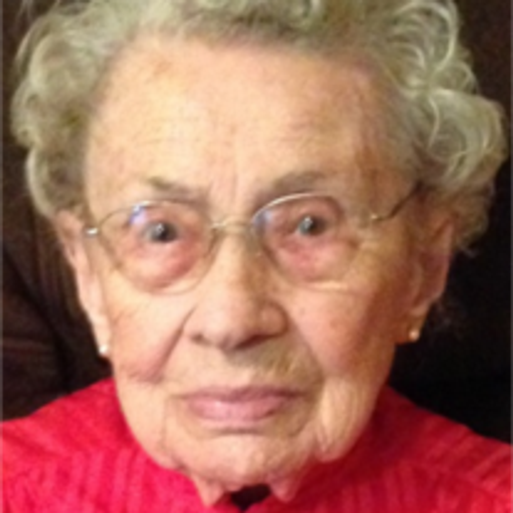 Henrietta Anna Lasher Profile Photo