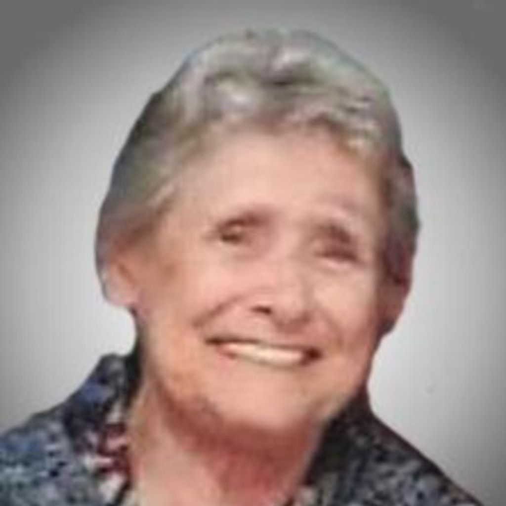 Charlotte (Philips) Brunell