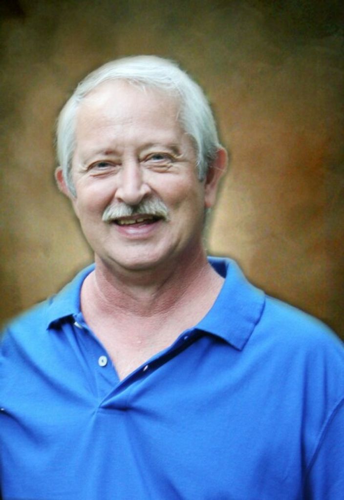 Leon "Pete" Edward Derosier