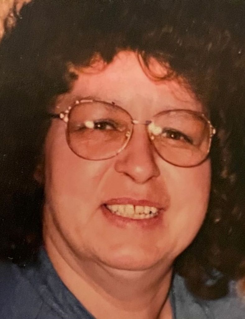 Catherine Rita Shonka Profile Photo