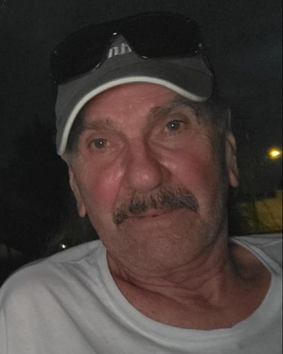 Douglas Fisher Profile Photo