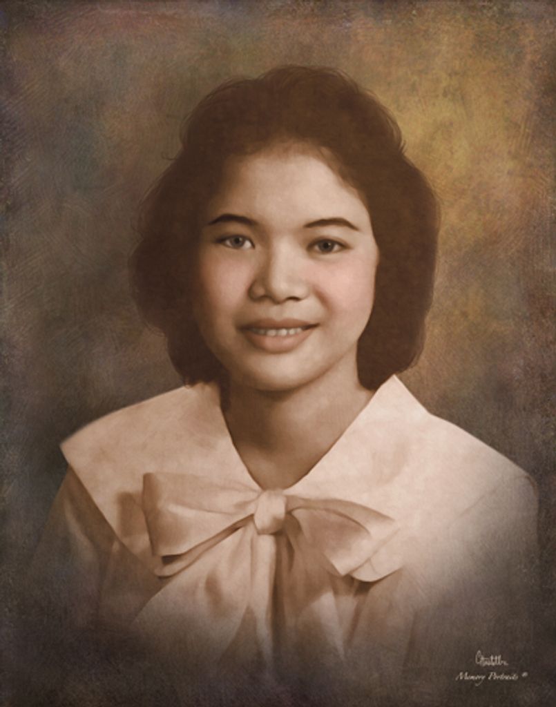 Jane Punsalang