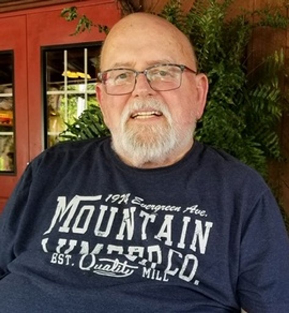 Richard Aloysius Elliott