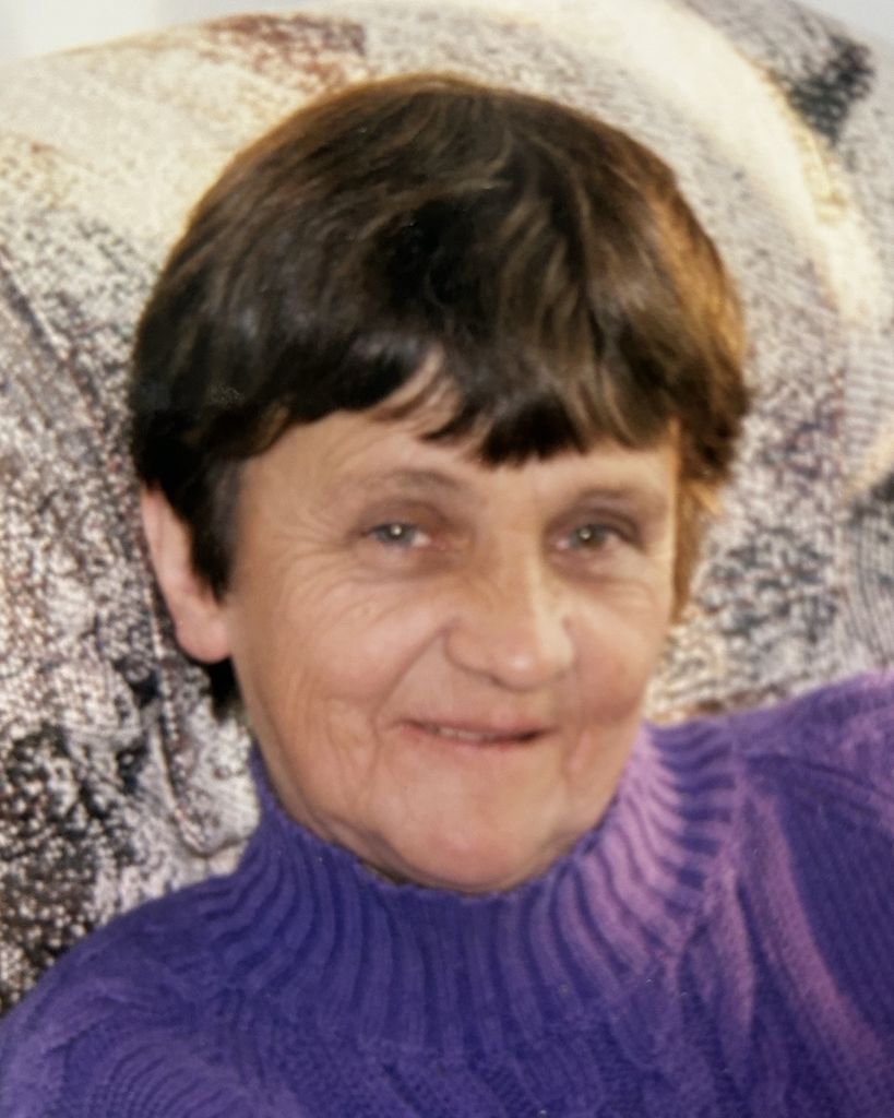 Kathleen Ann Civetti Profile Photo