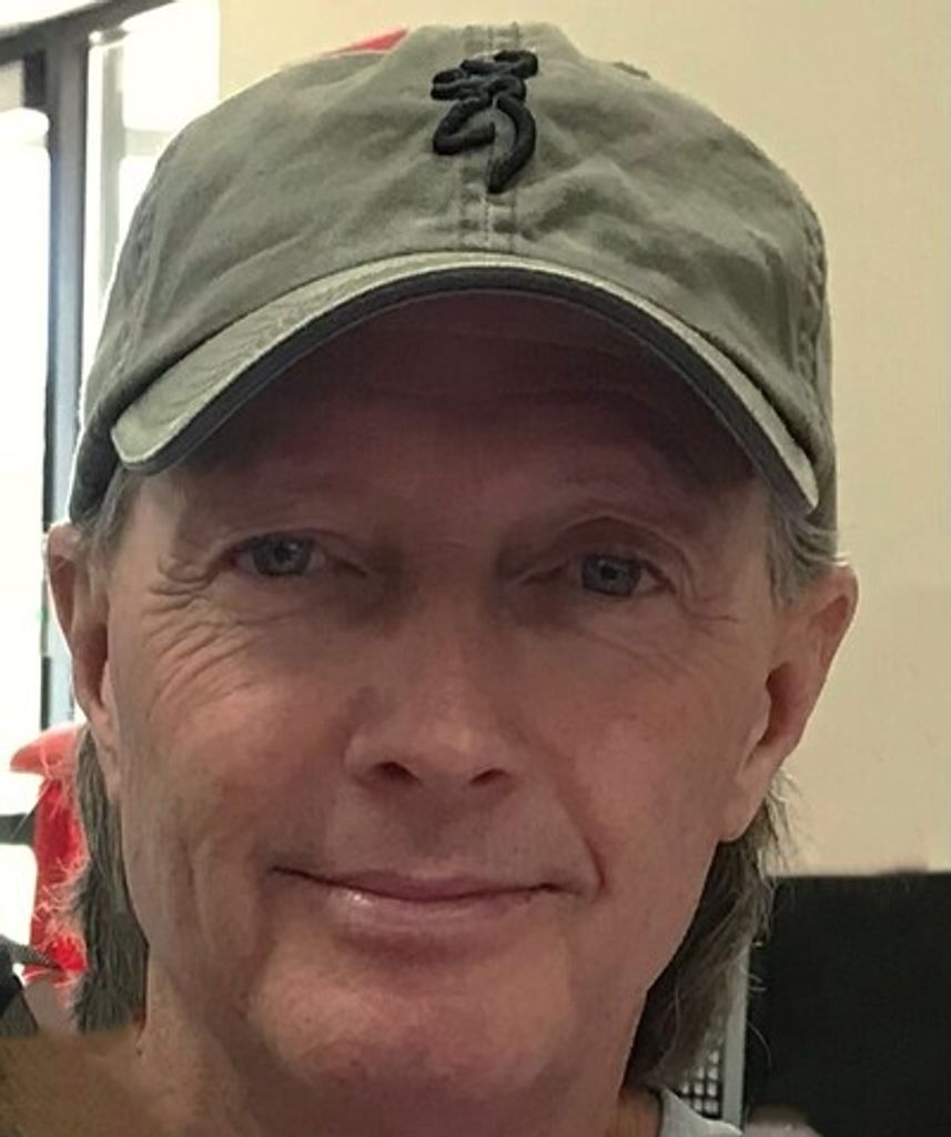 Stan S. Rector Profile Photo