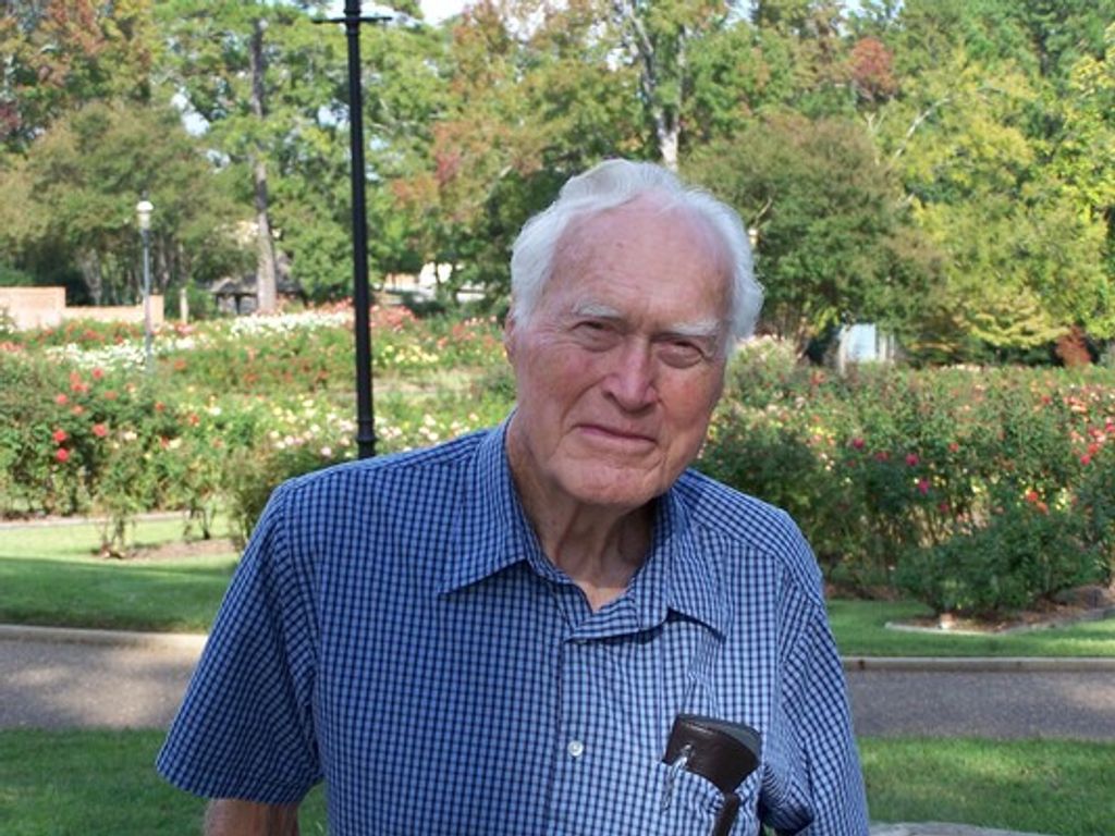 Ray Sisler Wheeler Profile Photo