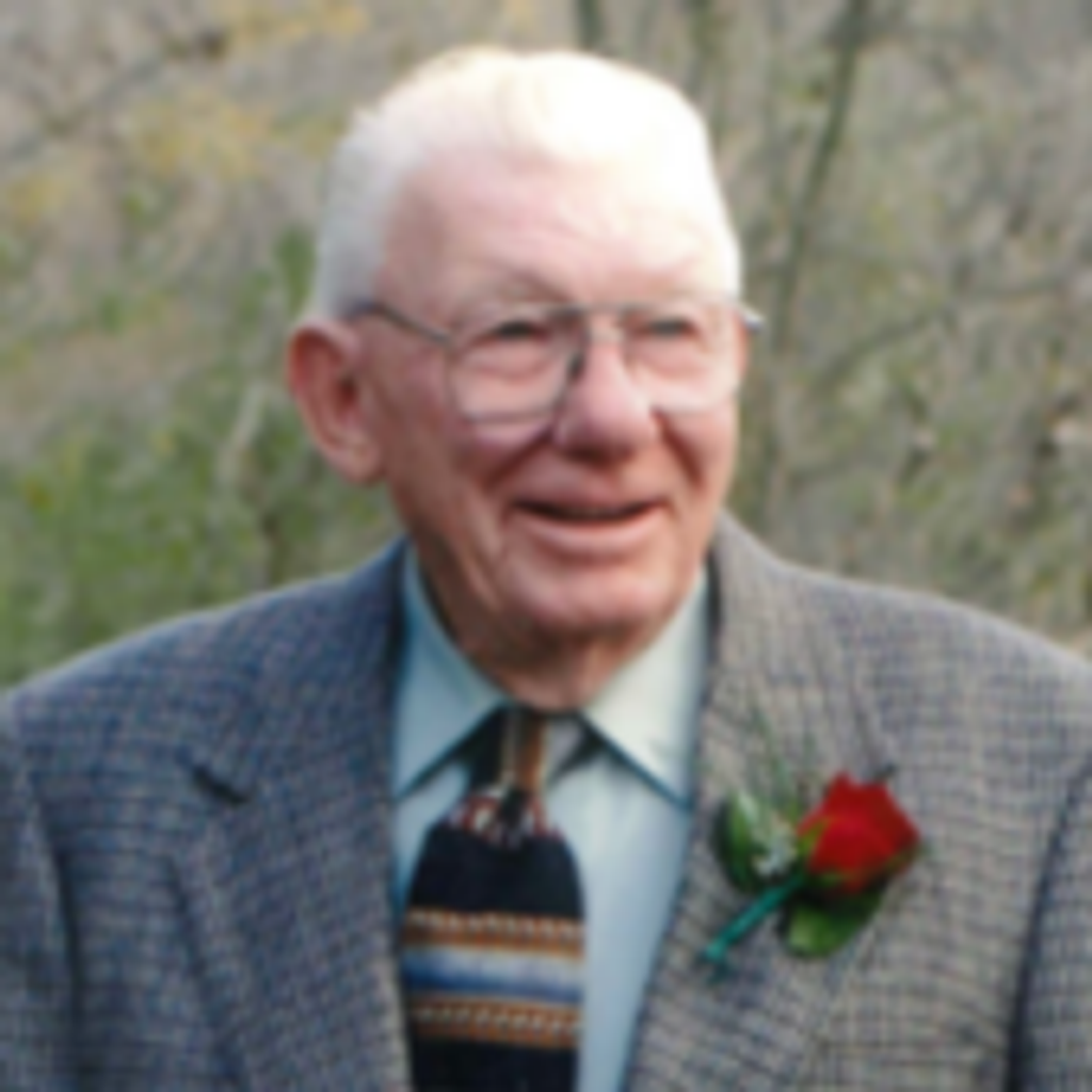 Maurice Fitzer