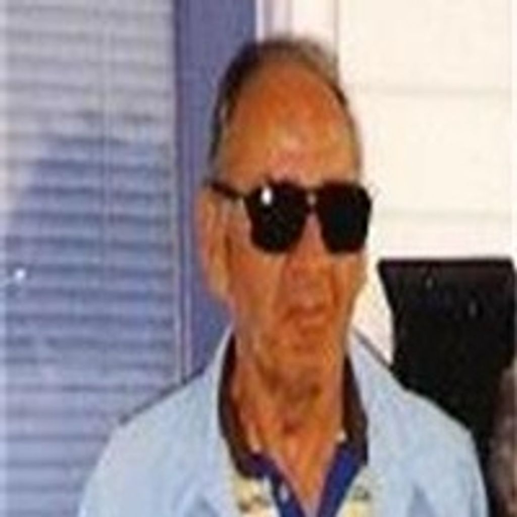 Ivan Marsh Cowger