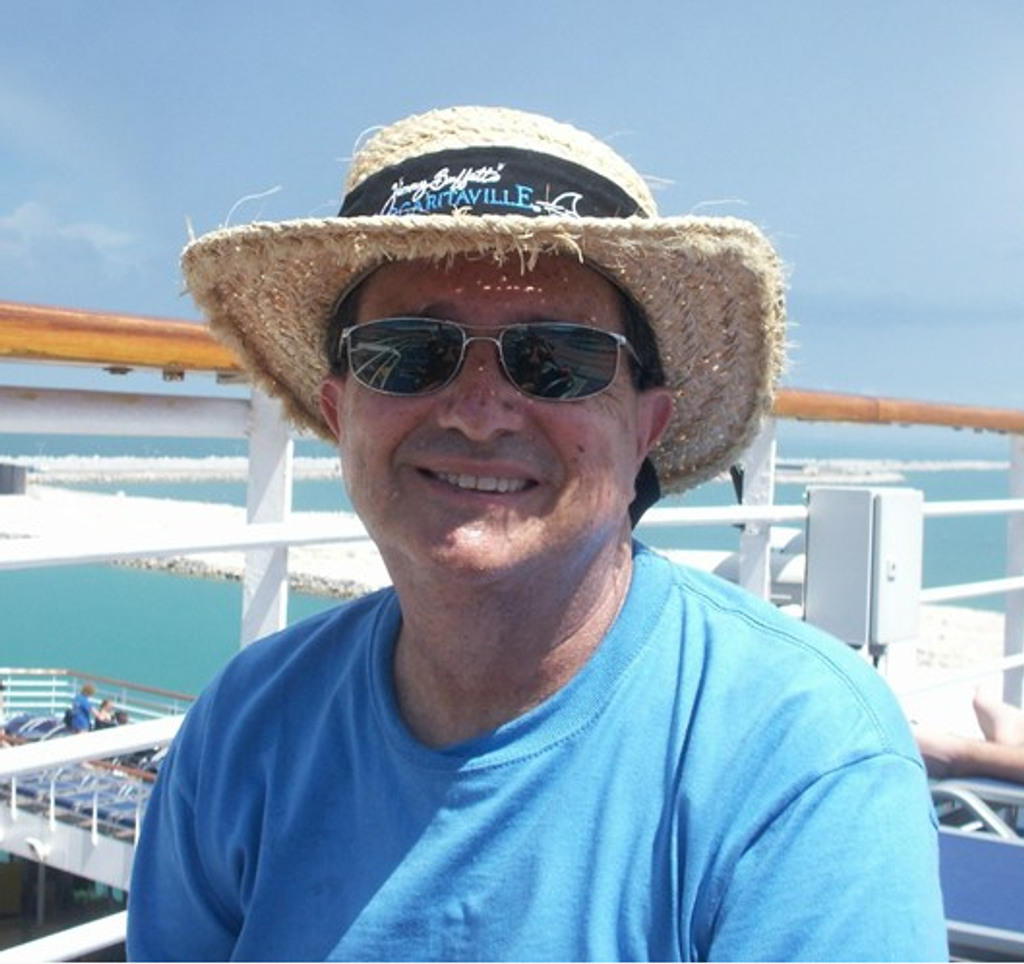 Acevedo, Hector