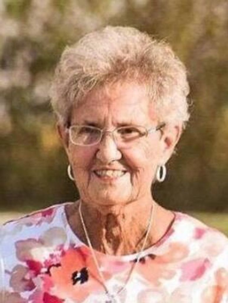 Joan Marie Winkler Profile Photo