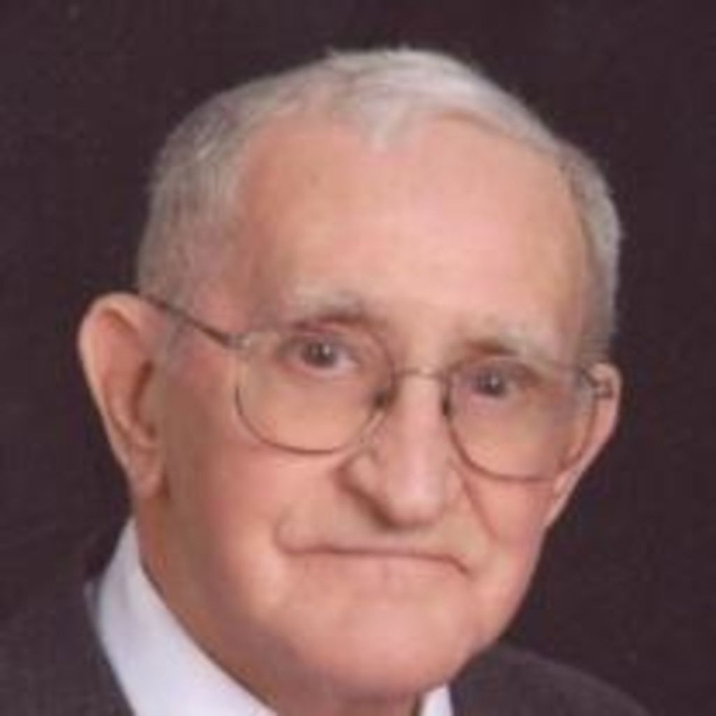 Wayne L. Liescheidt