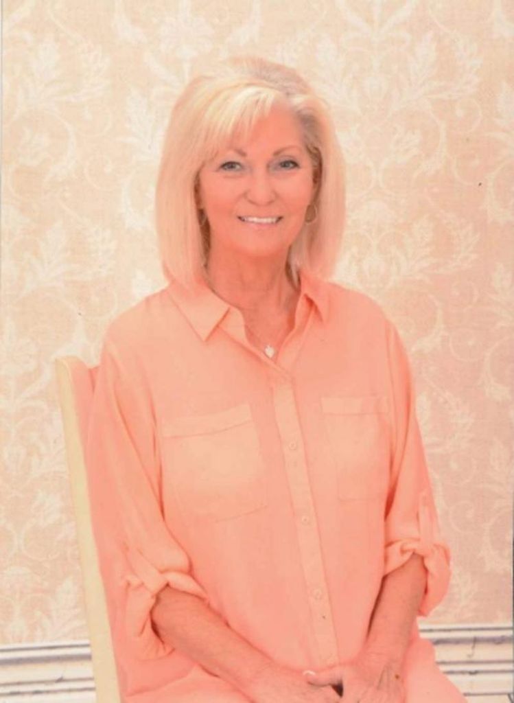 Donna Diane Campbell Profile Photo