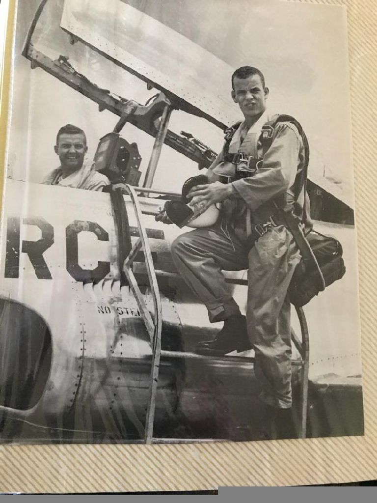 William "Bill" J. Thompson Profile Photo