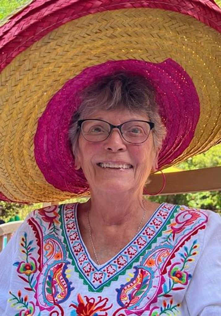 Shelia Ann Slater Profile Photo