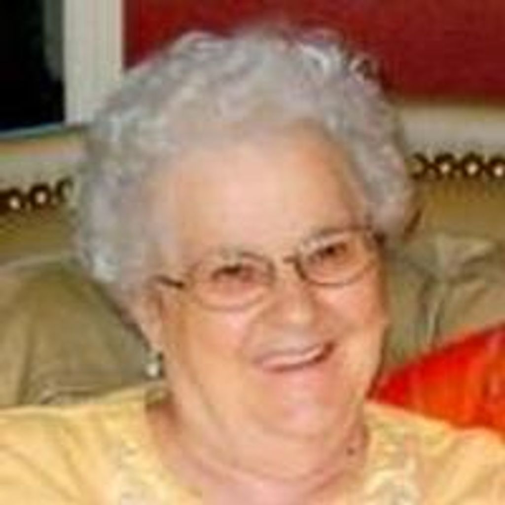 Dorothy I. Makarewicz
