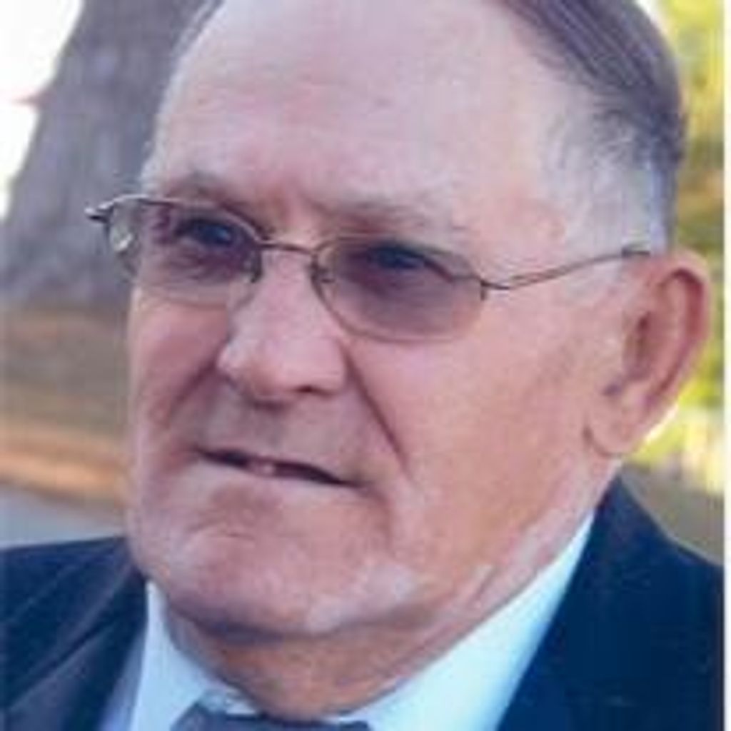 Conley Wilder