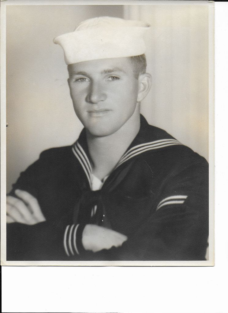 Mr Burl E. Johnson Profile Photo