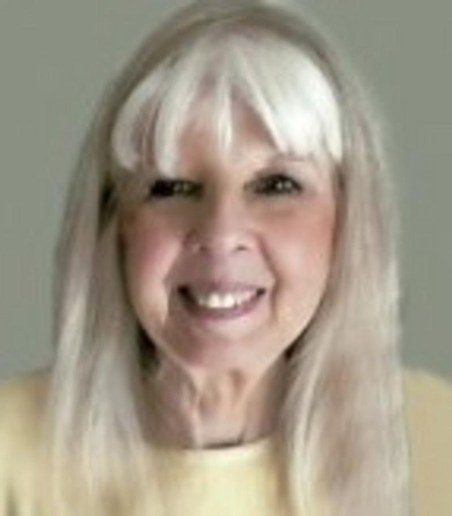 Debbie J. Huntsman