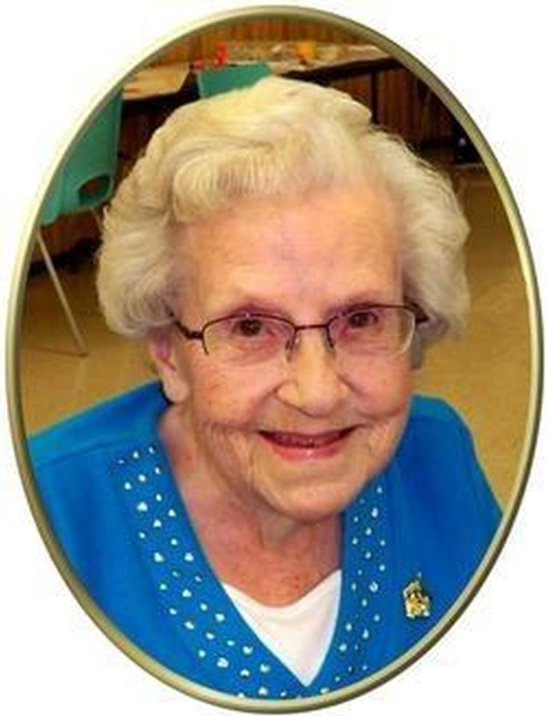 Jeannette Verbeem