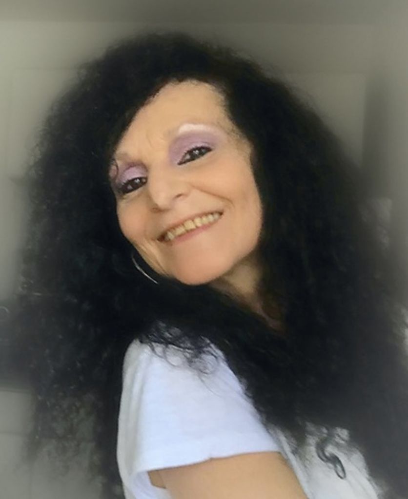 Marie Antoinette Witt Profile Photo