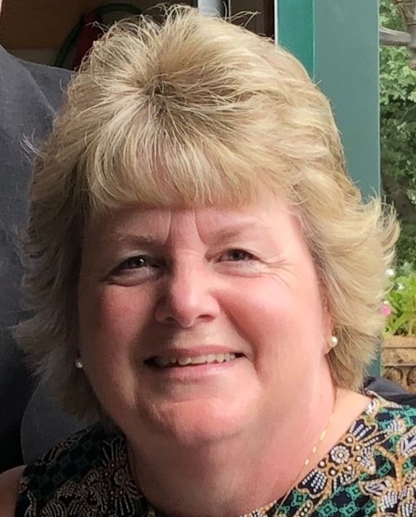 Kathleen Teafatiller Profile Photo