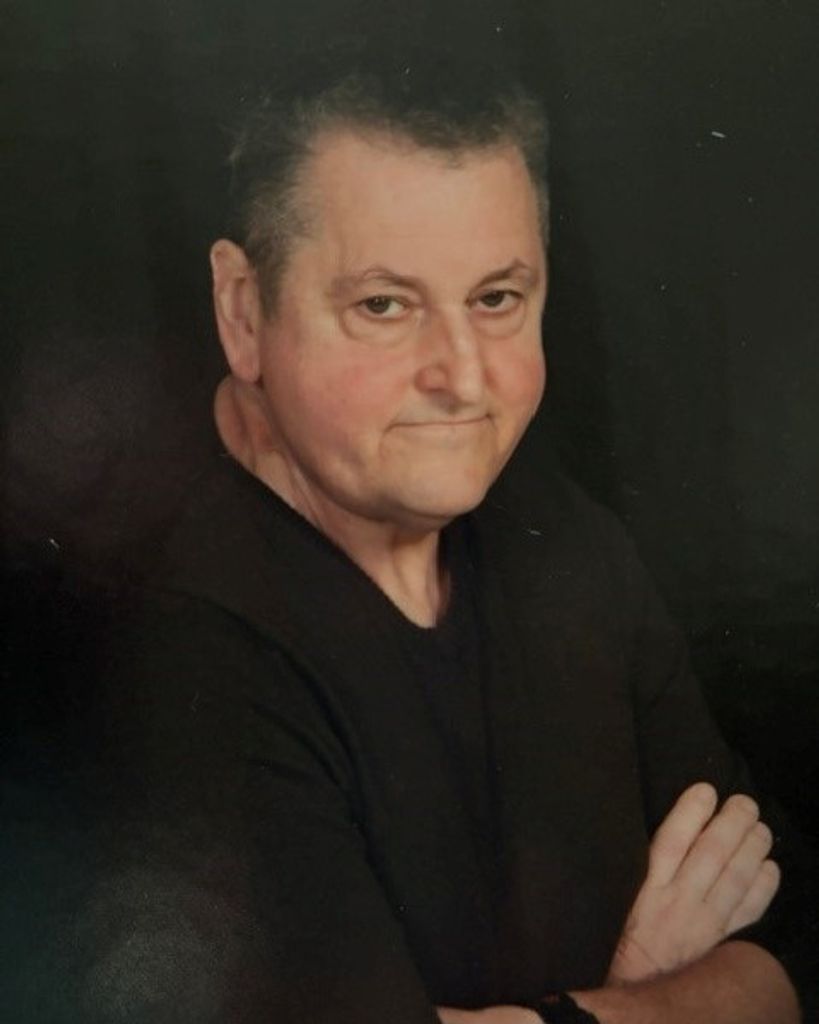 Marc L. Pelletier Profile Photo