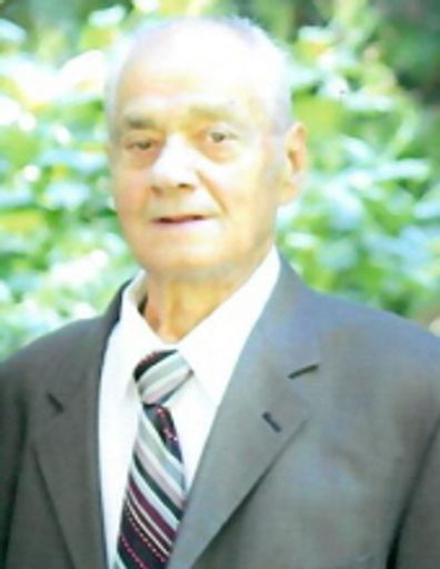 Pasquale  "Patsy" Perrotta Profile Photo