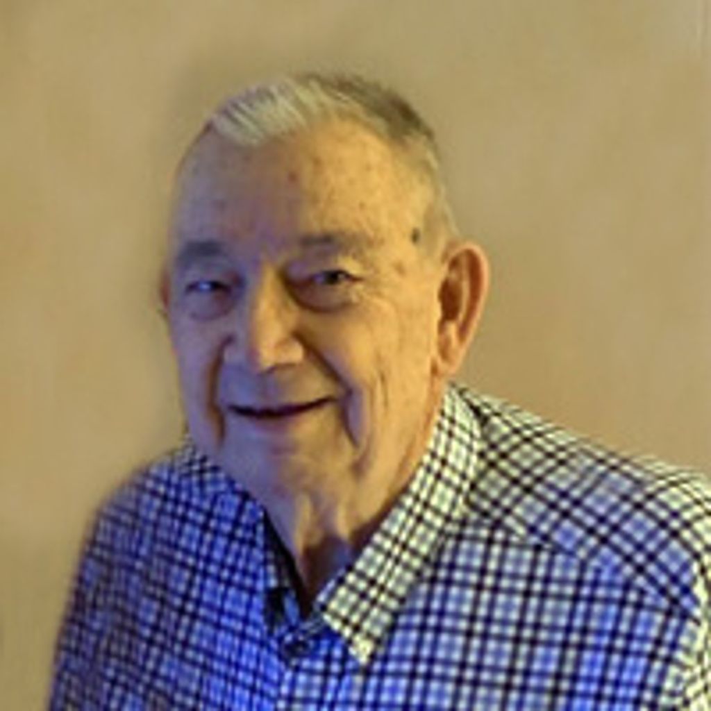 Craddock Wesley Granger