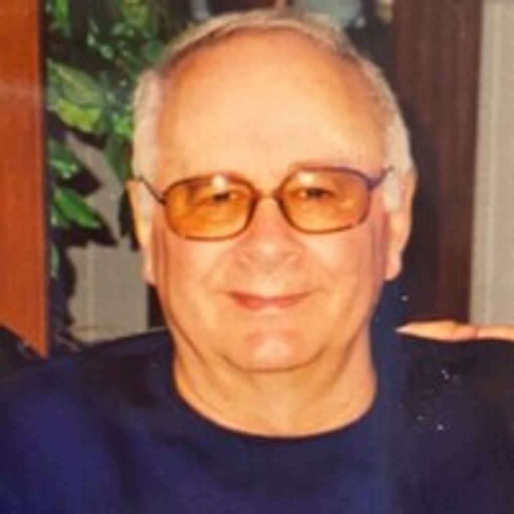 Mr. Robert Dee Taillet, Sr. Profile Photo