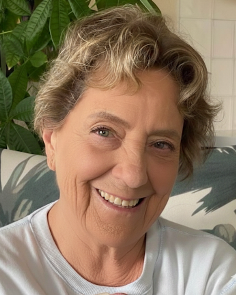 Linda Faye Johnson Profile Photo