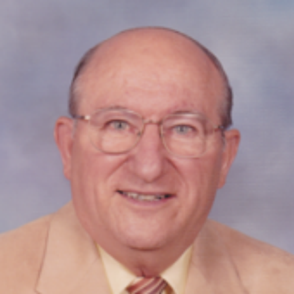 Stephen M. Ezar