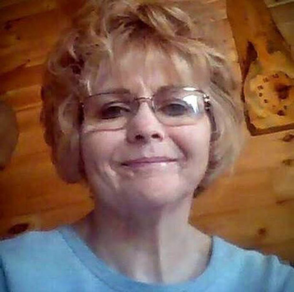 Kelly L. Kuhn Profile Photo