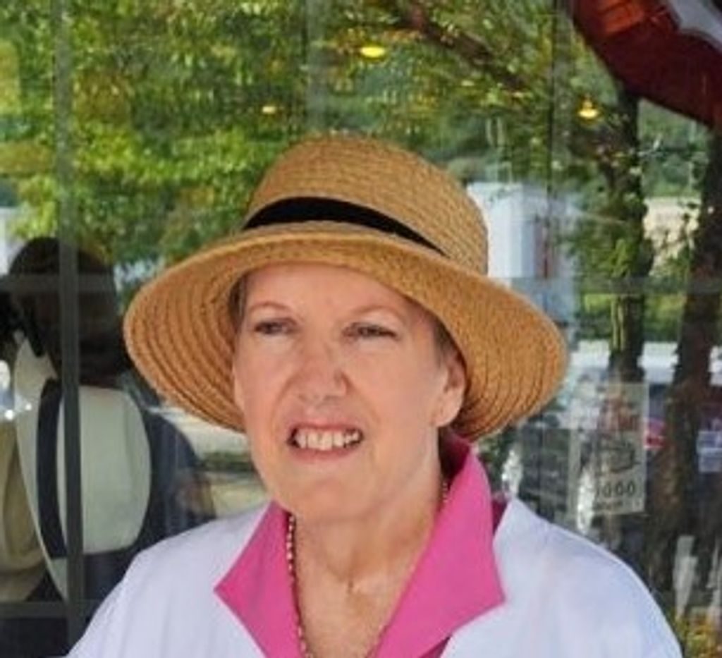 Kathy Sue Land Profile Photo