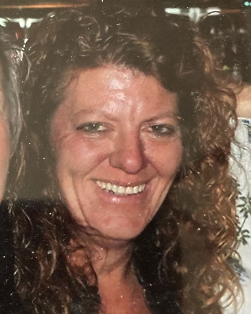 Penny A. McGraw Morgan Profile Photo