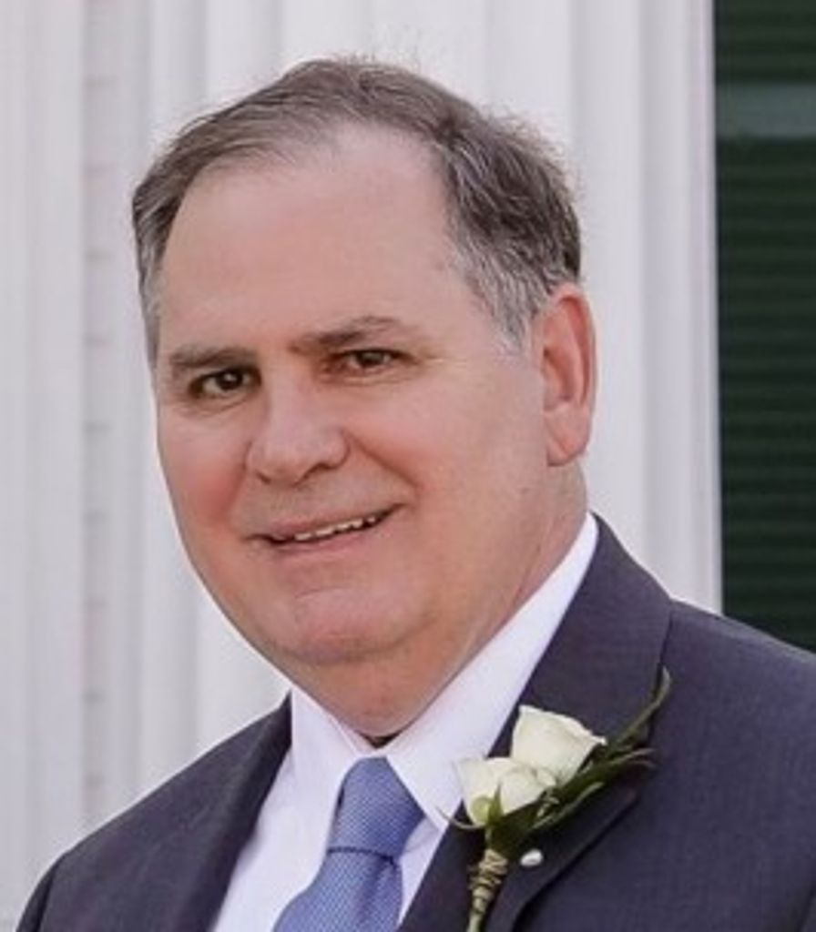 John Klarl Profile Photo