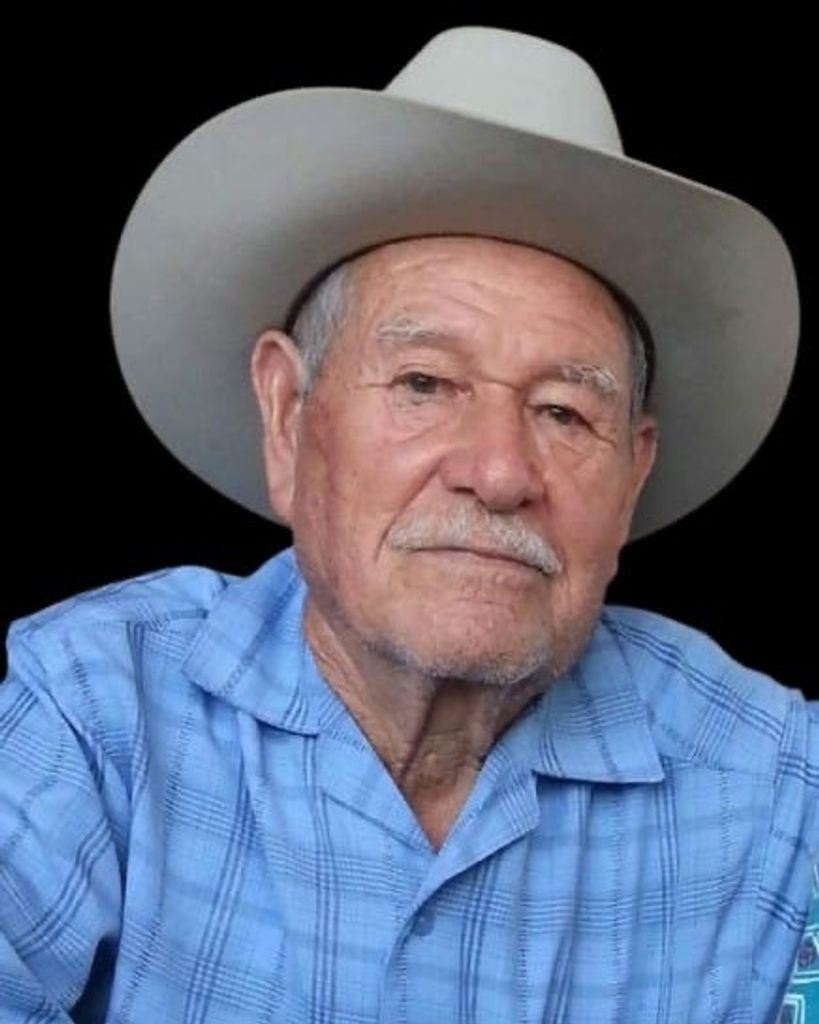 Juan Ortiz Profile Photo