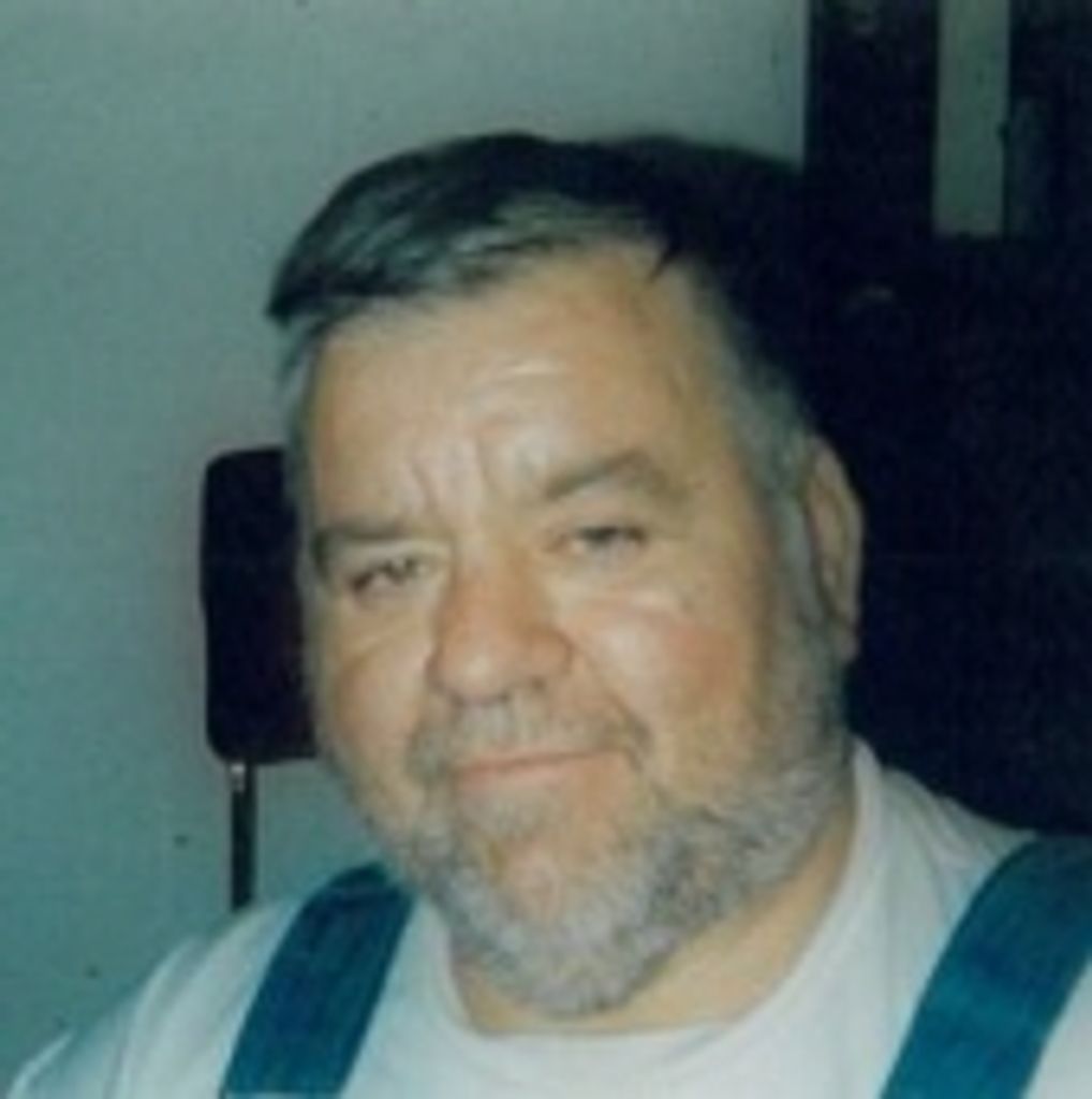 Jerry Stark
