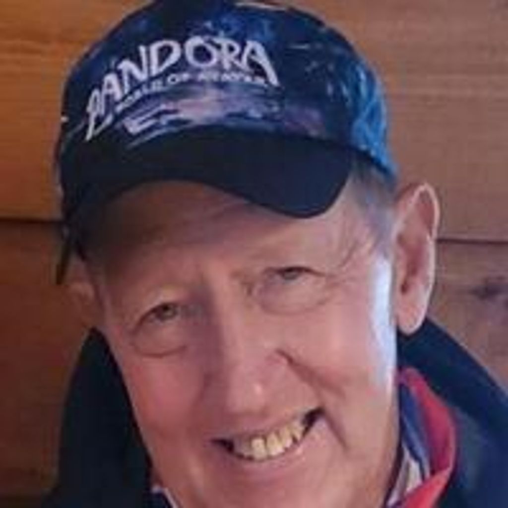 David Kineston