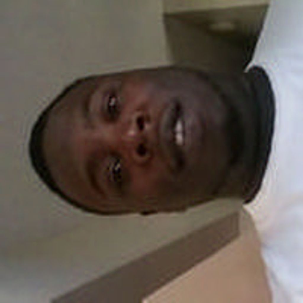 Roney Webb
