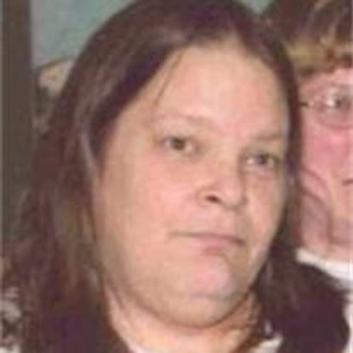 Tonya L. Hanson (Long) Profile Photo