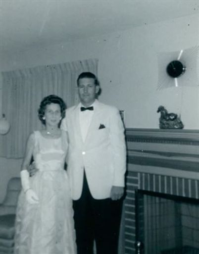 Laverne Croft Snowden photo gallery thumbnail 42 of 80