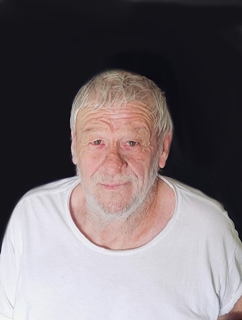 Mike Surber Profile Photo
