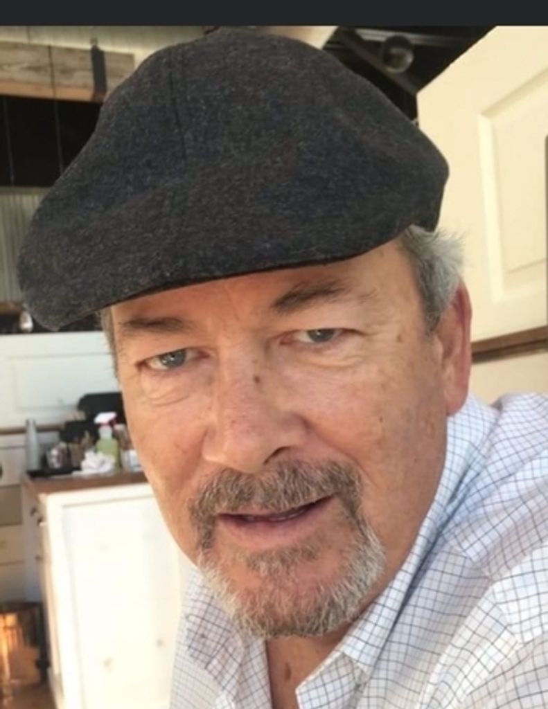 Richard A. Kirby, Jr. Profile Photo