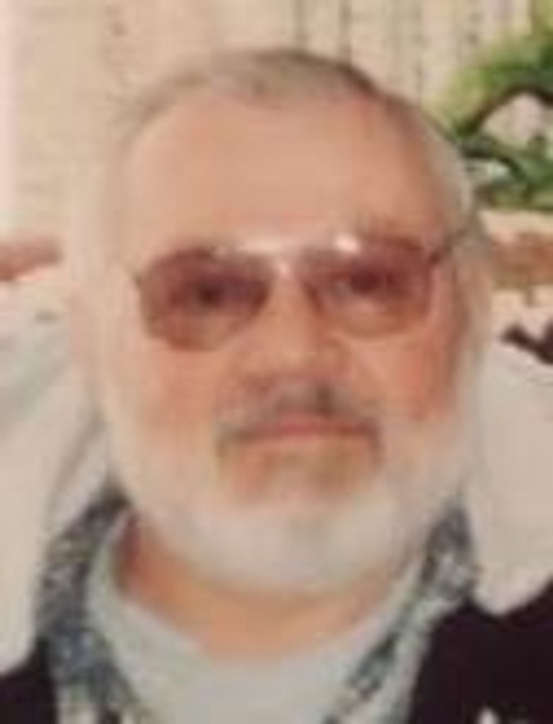 Mark Smith