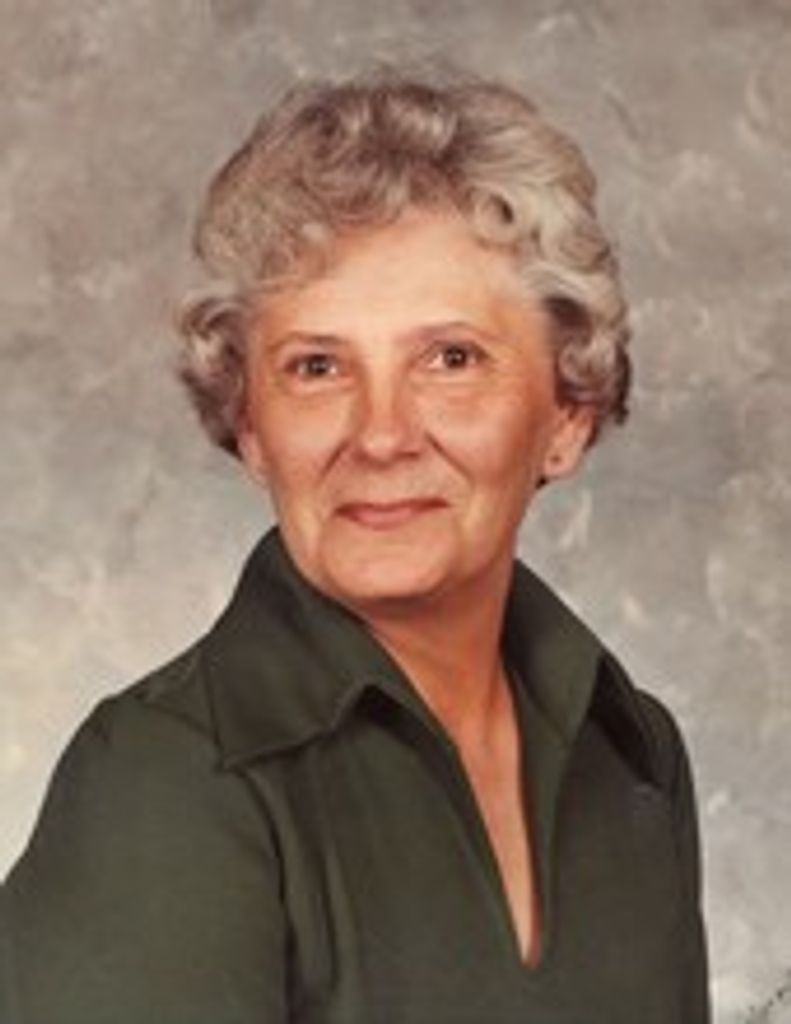 Marjorie Himes Profile Photo