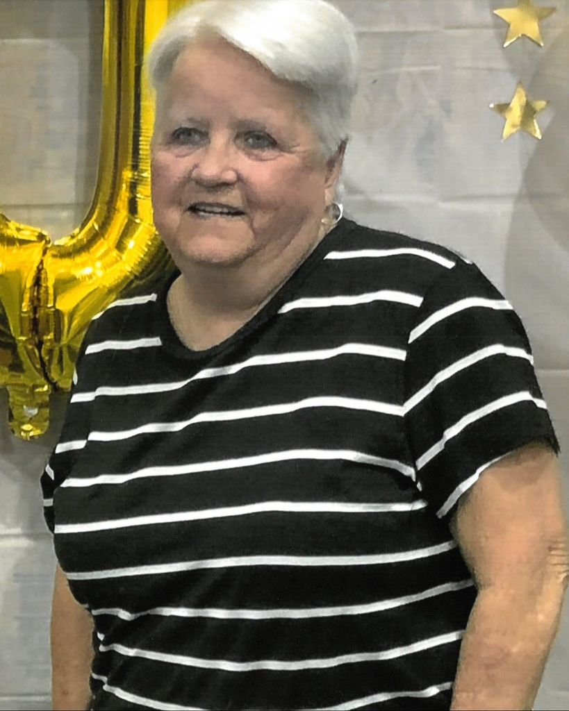 Bonnie Sue Breeden Boyd Profile Photo