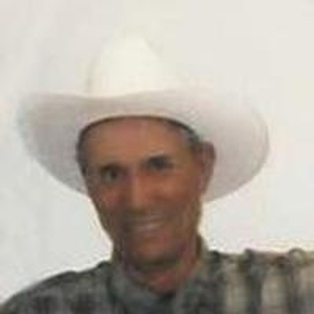 Rogacion Ortiz