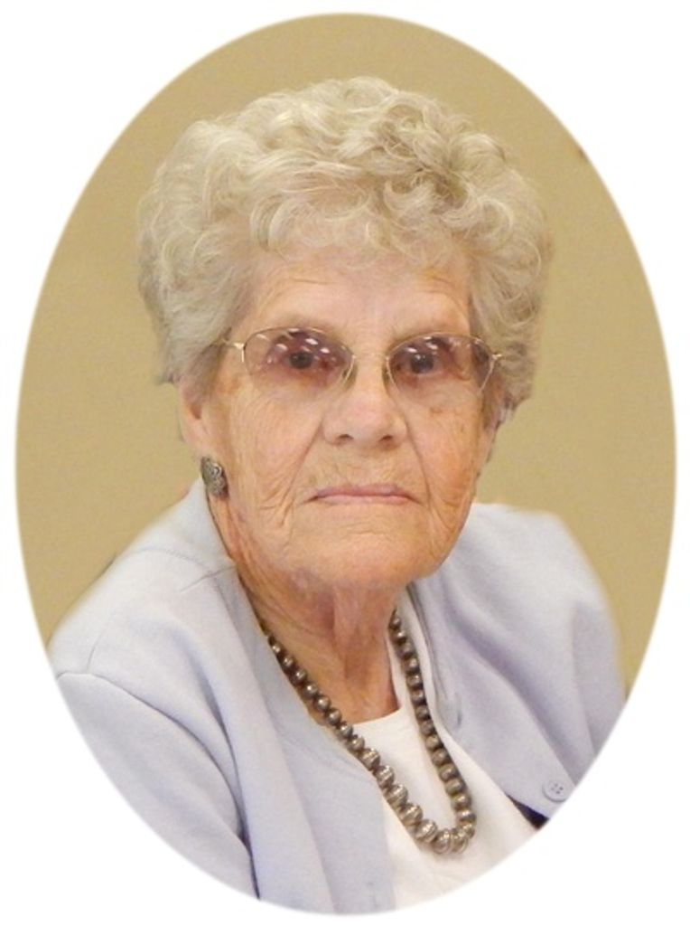 Bonnie Lee Jones Profile Photo