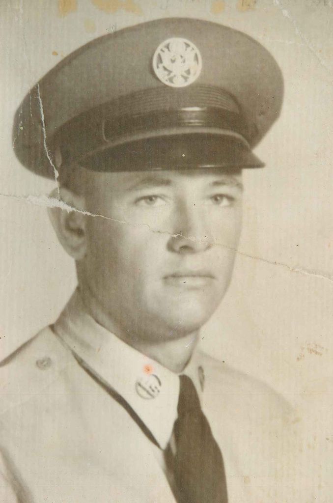John Gordon